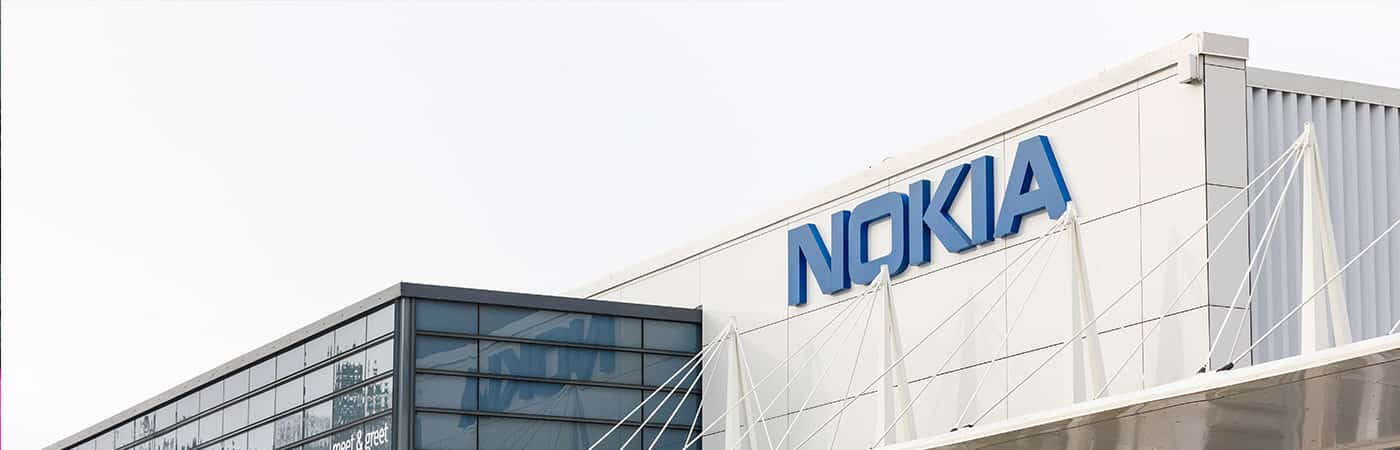 Nokia Is Looking To Make A Comeback In 2021