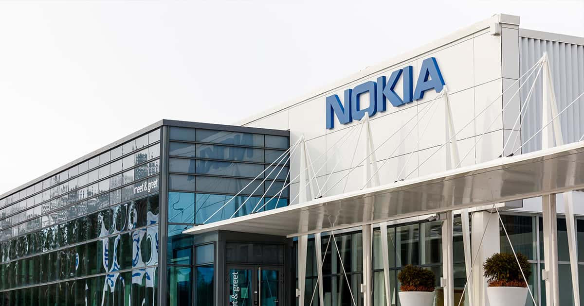 Nokia Is Looking To Make A Comeback In 2021
