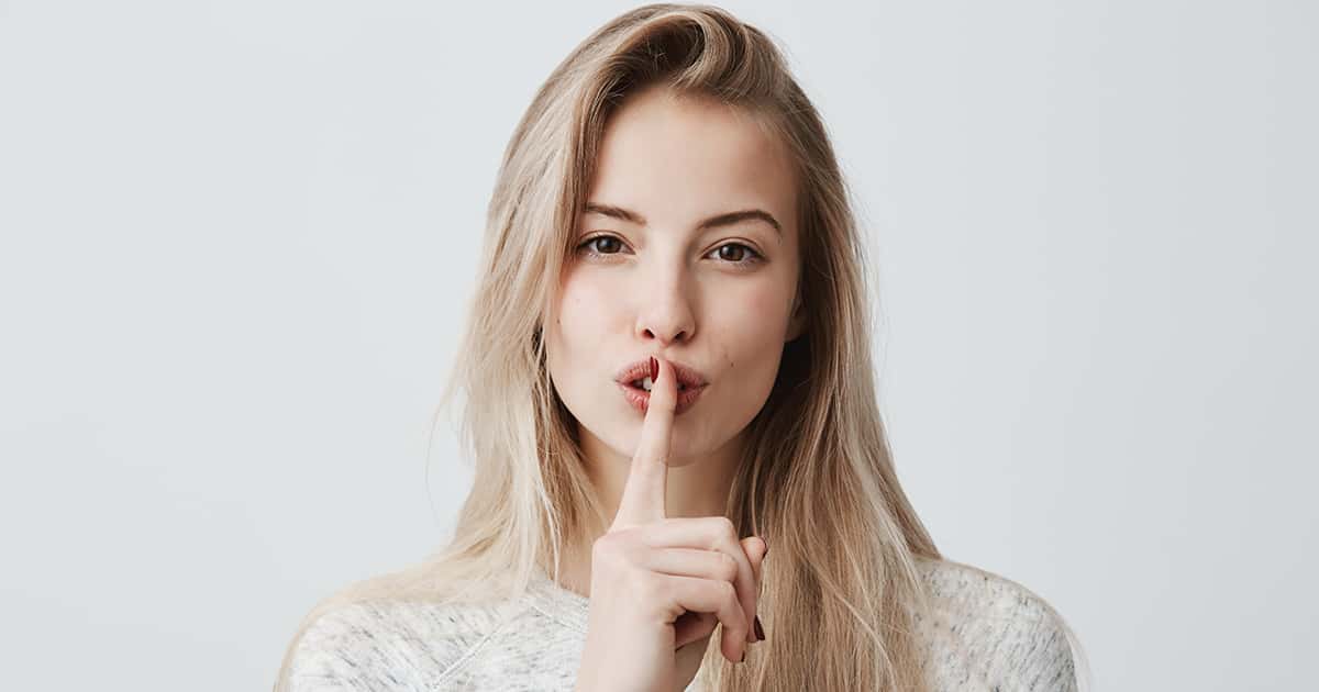 Devious Parents & Kids Reveal The Insanely Messed Up Secrets They’ve Been Hiding