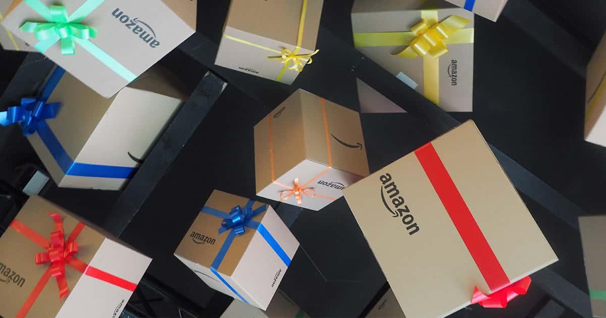 45 Life-Changing Products You Can Get On Amazon For Under $25