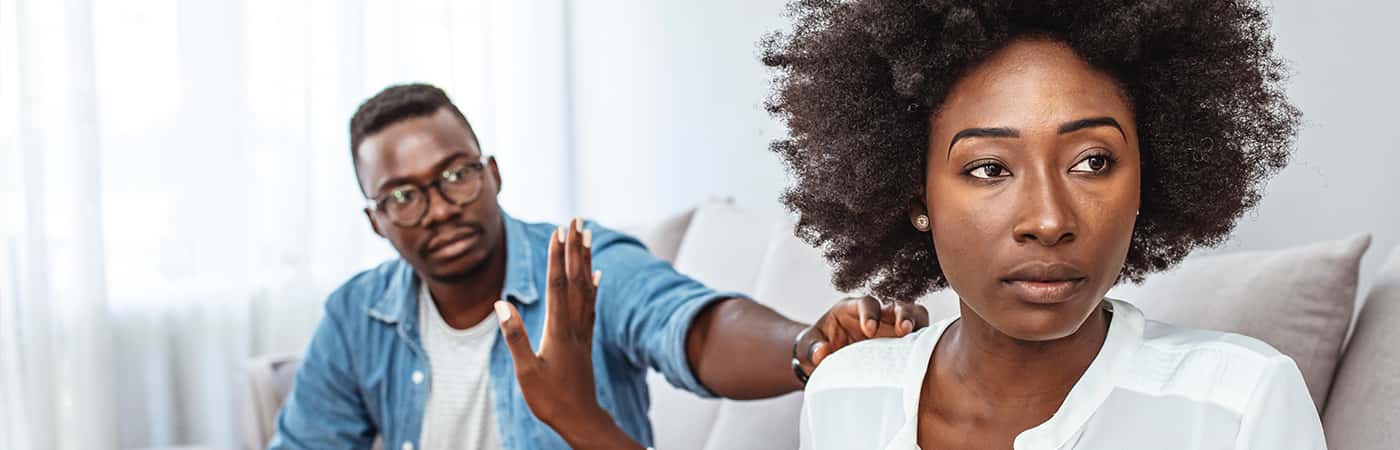 He Did What?!: The Crazy Reasons Behind Ridiculous Divorces