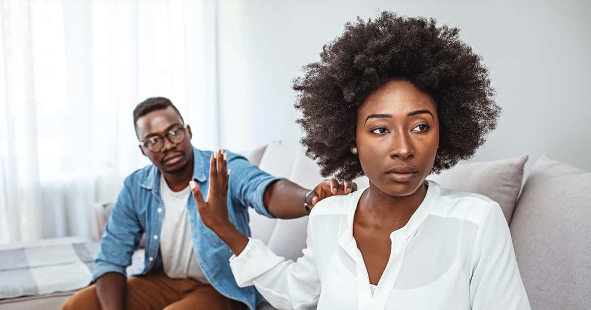 He Did What?!: The Crazy Reasons Behind Ridiculous Divorces