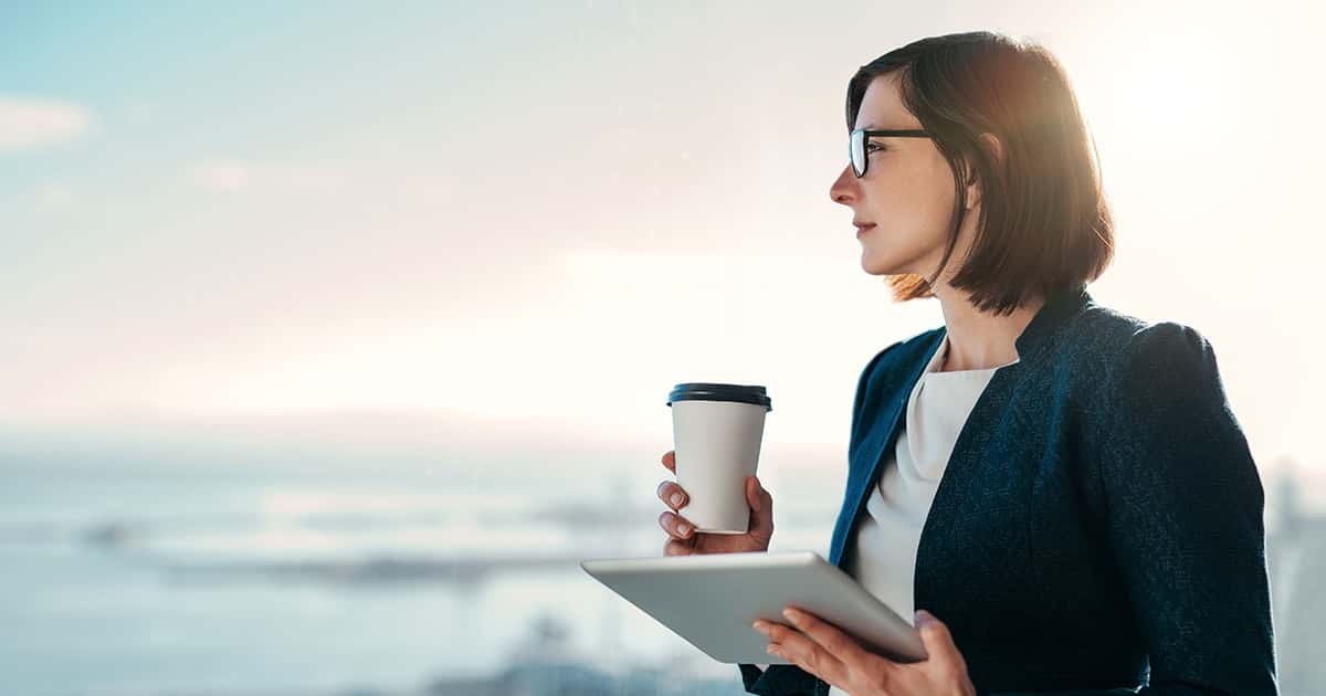 This Is The One Simple Change You Need To Make To Grow Your Business Fast