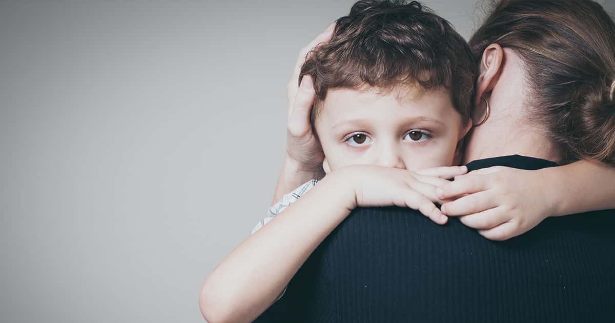 But…Why? Super Weird Things Adults Have Caught Kids Doing