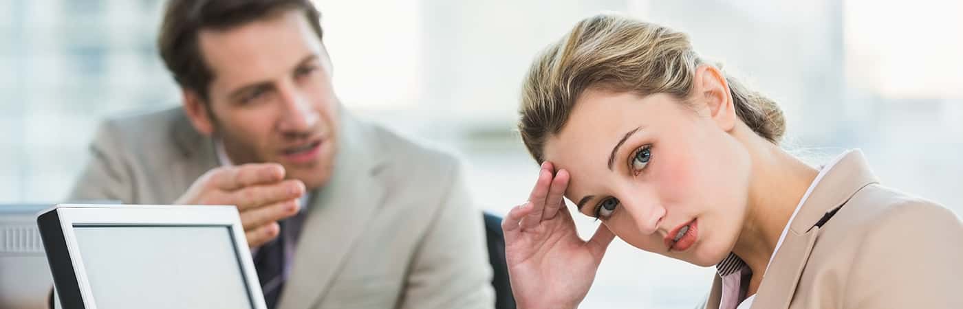 People Share The Stupidest Thing Their Dumbest Coworker Ever Did