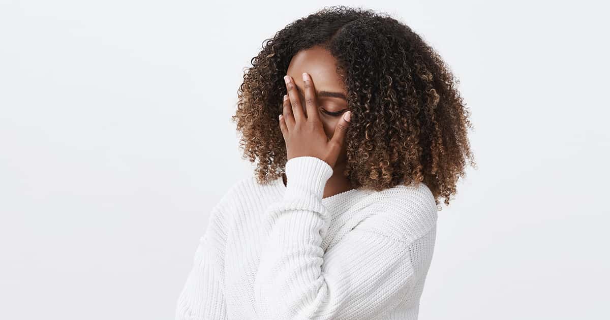 Remorseful People Describe The Dumbest Things They’ve Ever Done