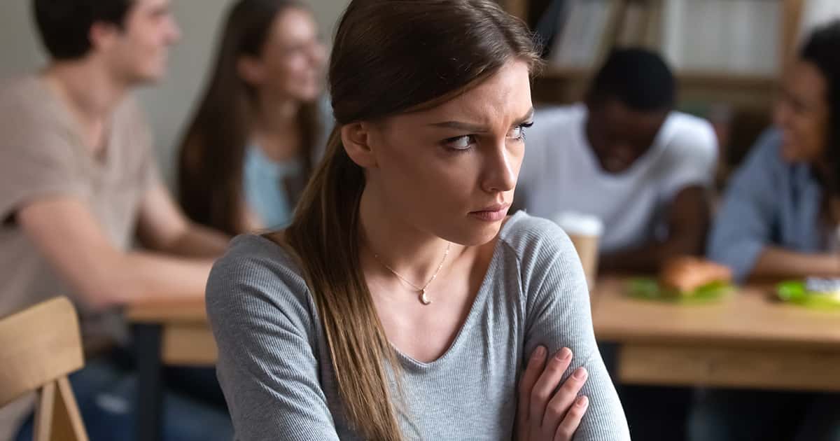Frustrated People Share The Moments When Helping Others Backfired