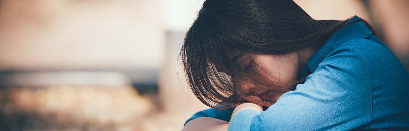 Heartbroken People Reveal The Most Vicious Thing Anyone Ever Said To Them