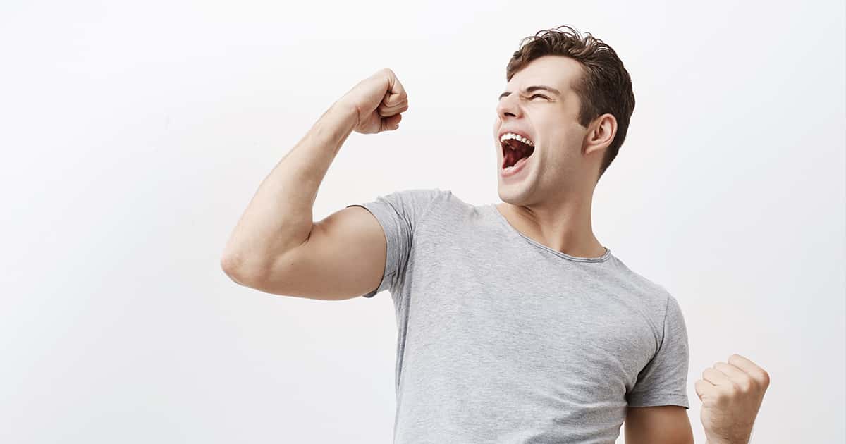 The Most Satisfying Instant Karma Stories