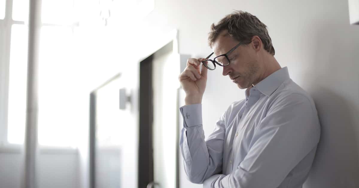 I’m Not Paid Enough For This: People Share Their Worst Moments At Work