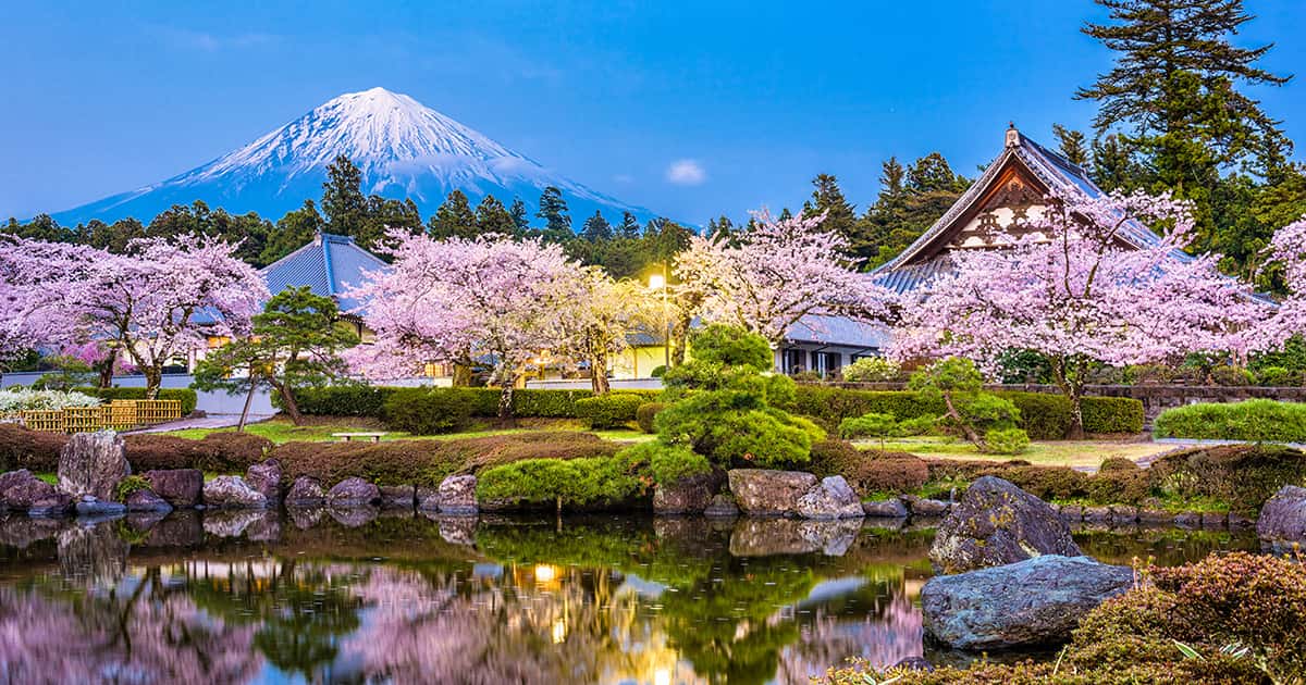 These Interesting Places Around The World Will Pay You To Live There