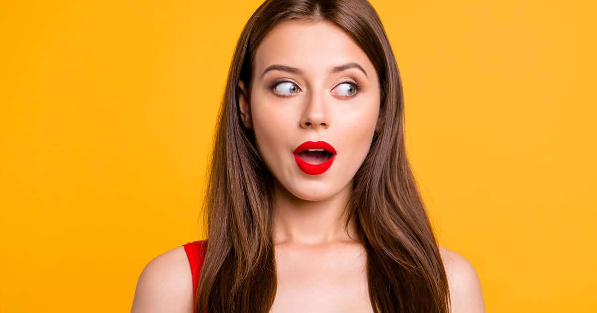 These Nasty Roommates Turned Shared Living Into Shared Loathing