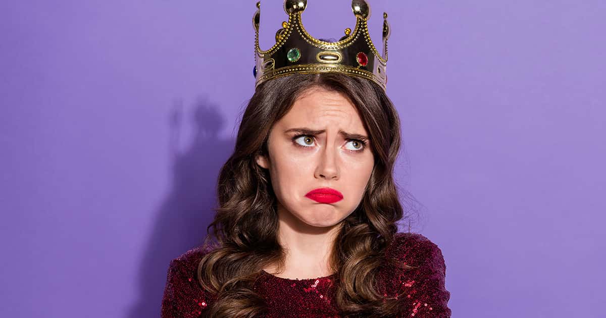 These Heroes Ruined A Spoiled Brat’s Day In The Most Ingenious Ways
