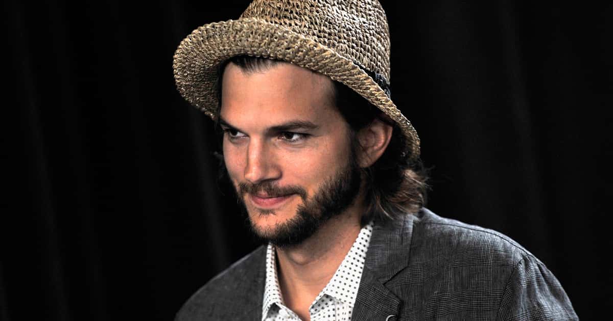 15 Super Rich Parents Who Aren't Leaving Anything For Their Kids