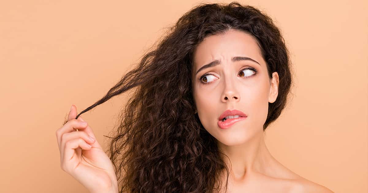 Just Desserts: When “Treat Yourself” Moments Went Horribly Wrong