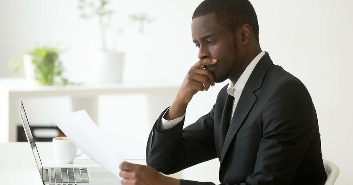 Step Into My Office: These HR Horror Stories Made Us Want To Quit On The Spot