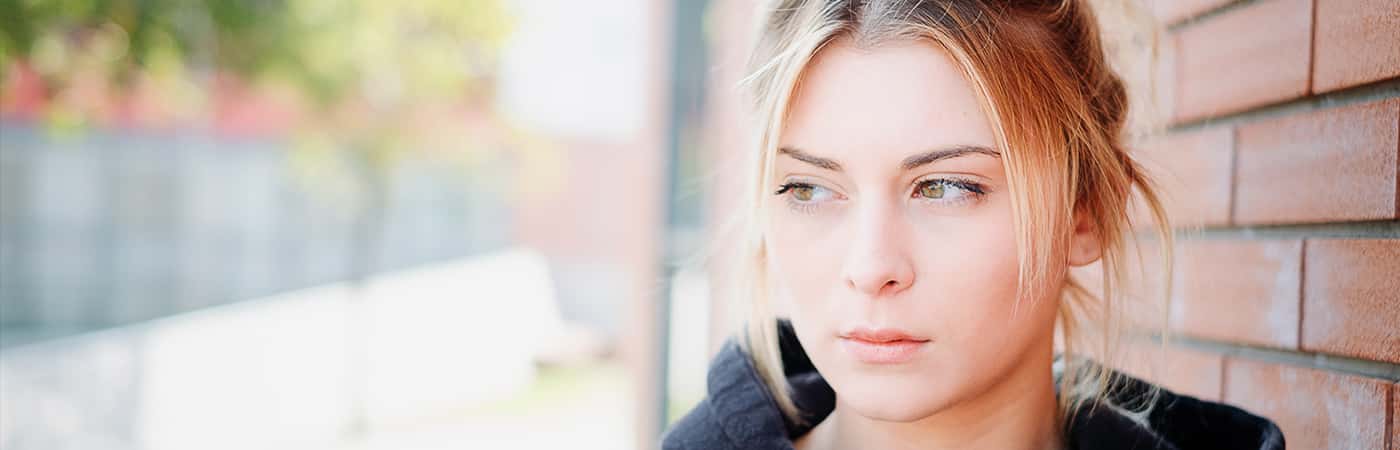People Share The Most Awkward Thing They’ve Witnessed at a High School Reunion