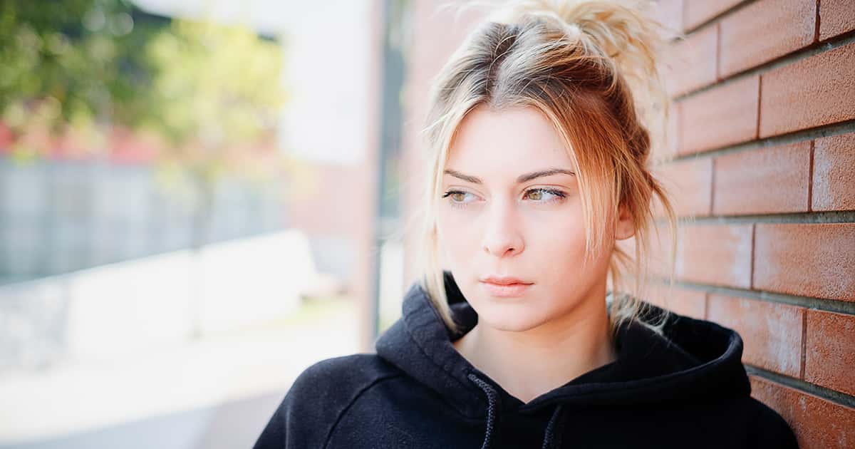 People Share The Most Awkward Thing They’ve Witnessed at a High School Reunion