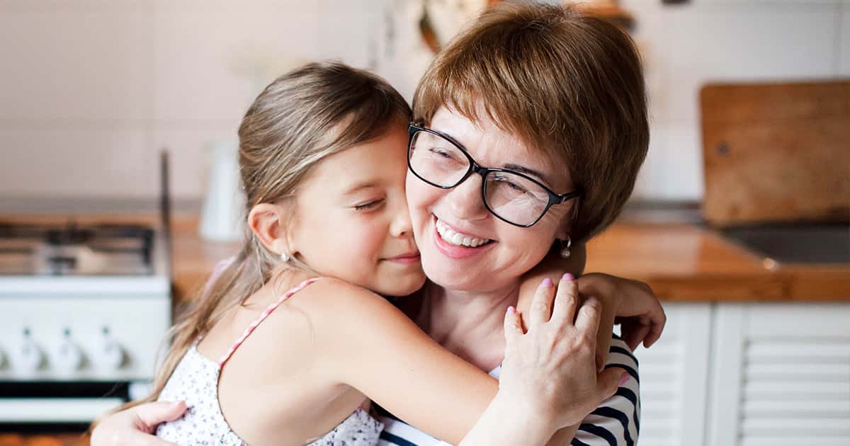 These Small Acts Of Kindness Had Huge Payoffs