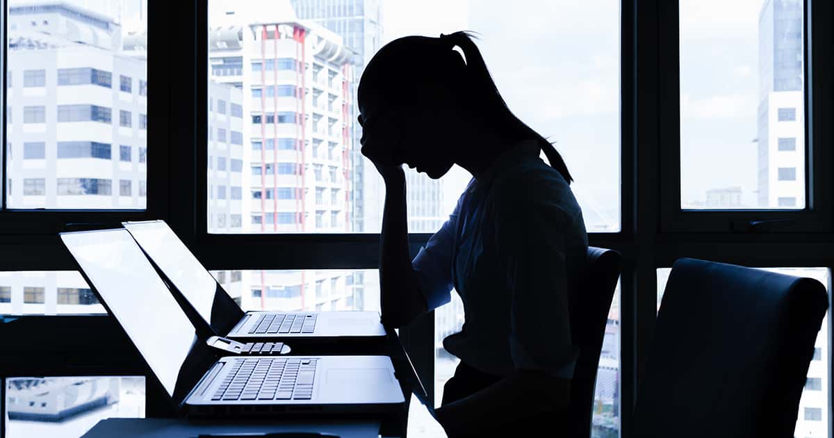 Spill The Tea: Real-Life Office Drama We Never Imagined Existed