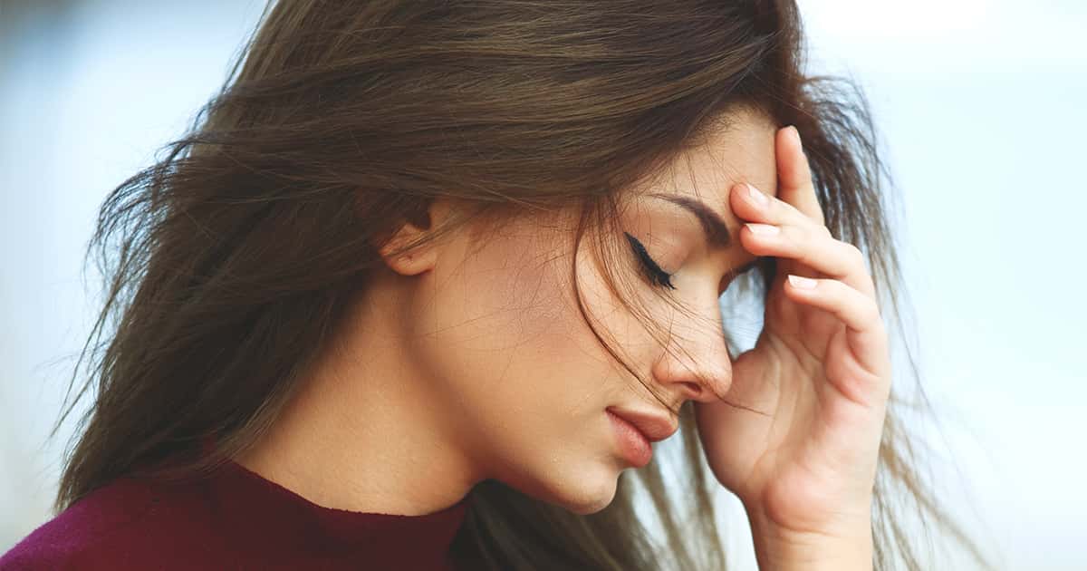 People Share The Chilling Times They Realized “Oh God, I’m The Bad Guy”