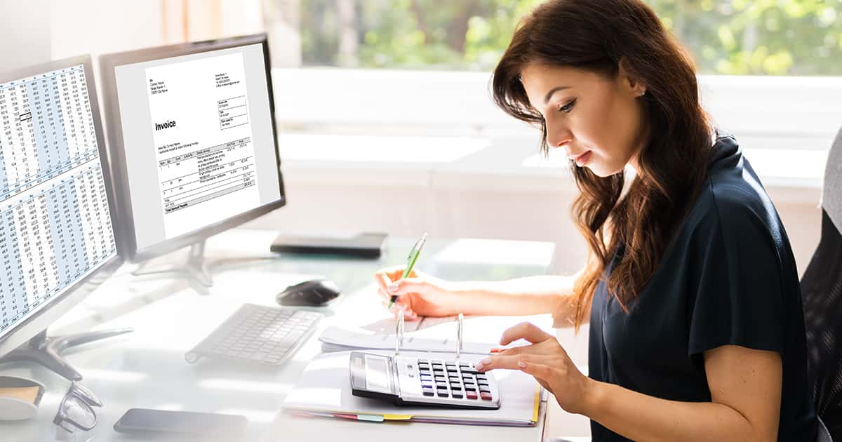 This Is The One TFSA Mistake You Need To Avoid