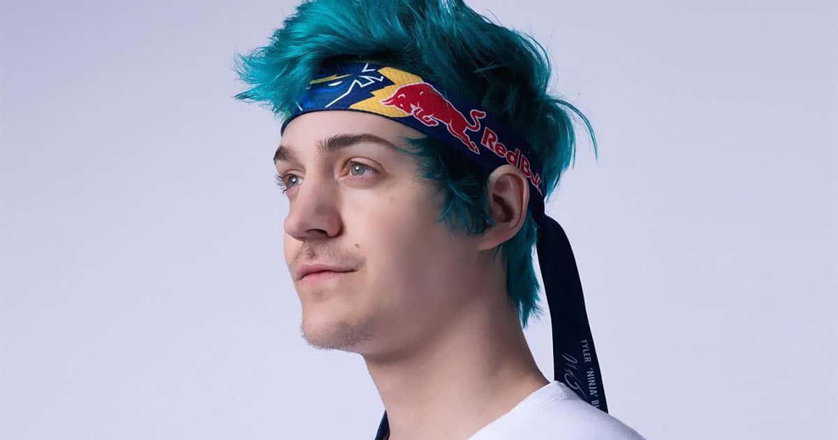 The Top 3 Richest Twitch Streamers