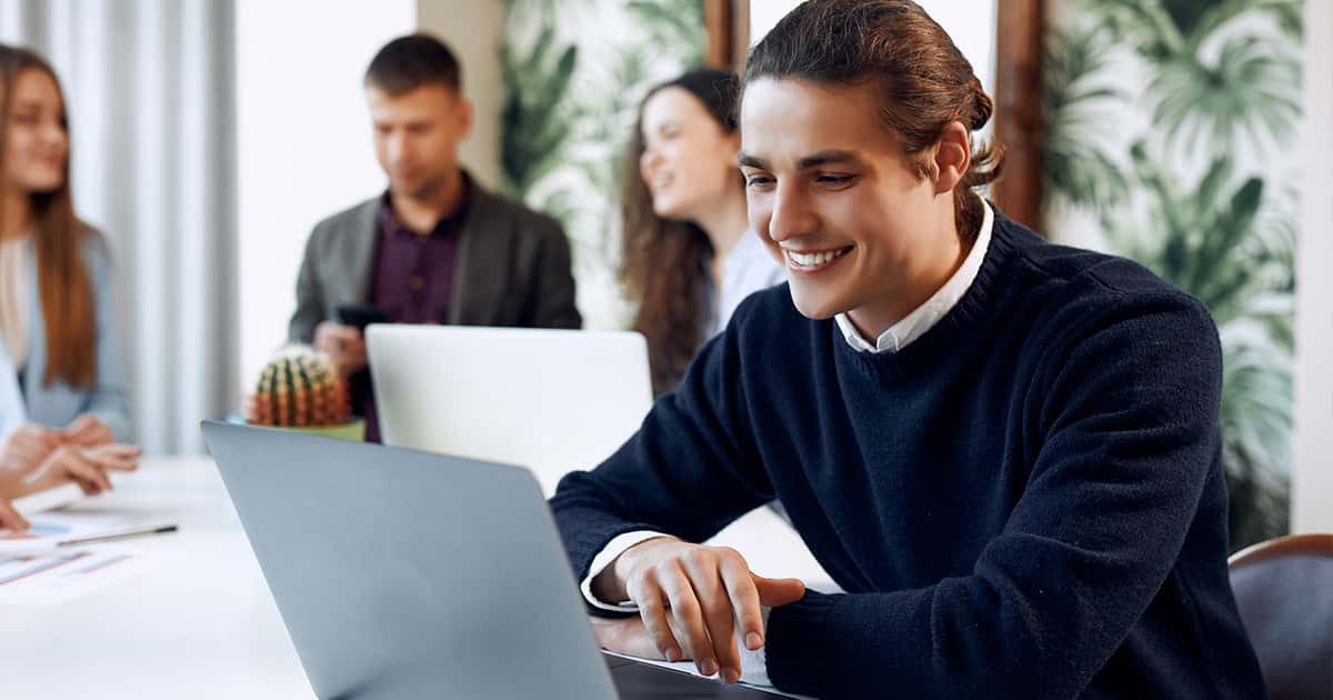 The Four-Day Work Week: Is It Worth It?