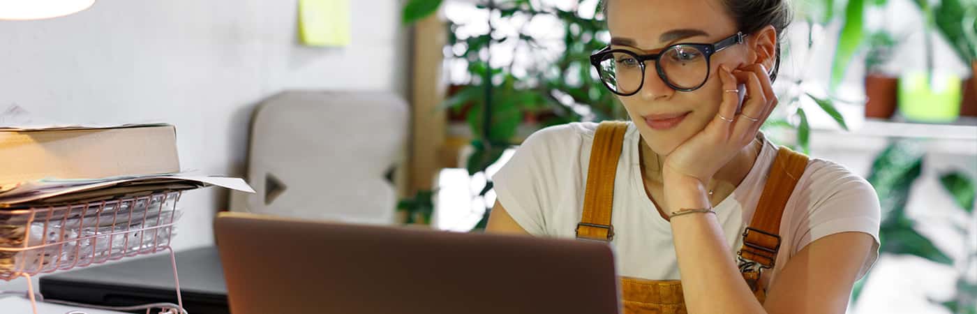 Is Remote Work More Or Less Productive?
