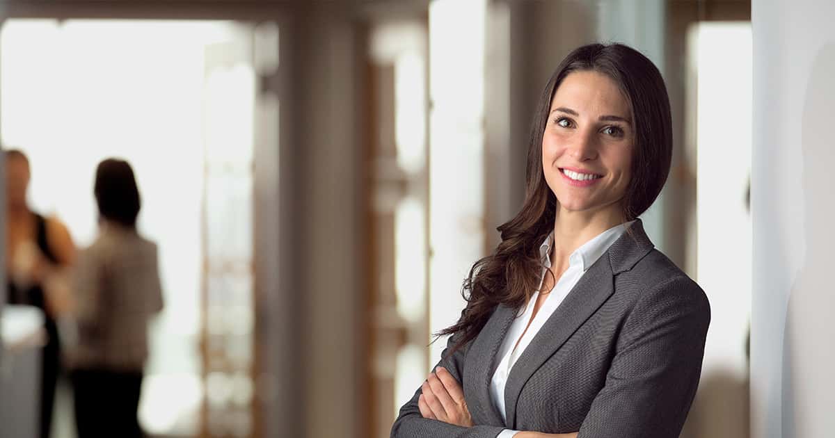 Lawyers Share Their Most Epic “I Rest My Case” Moments