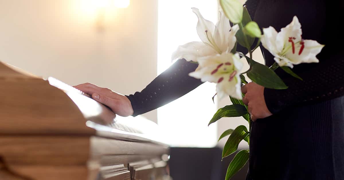 Messed-Up Deathbed Confessions