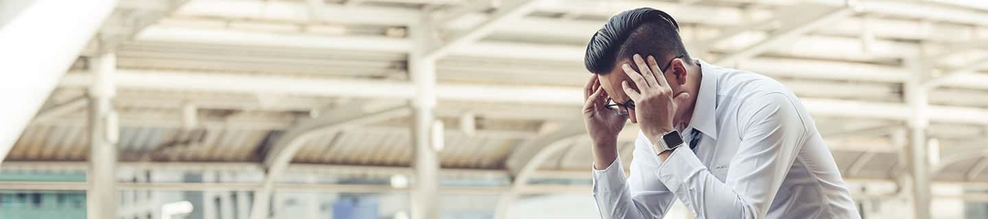 The Dumbest Reasons People Got Fired