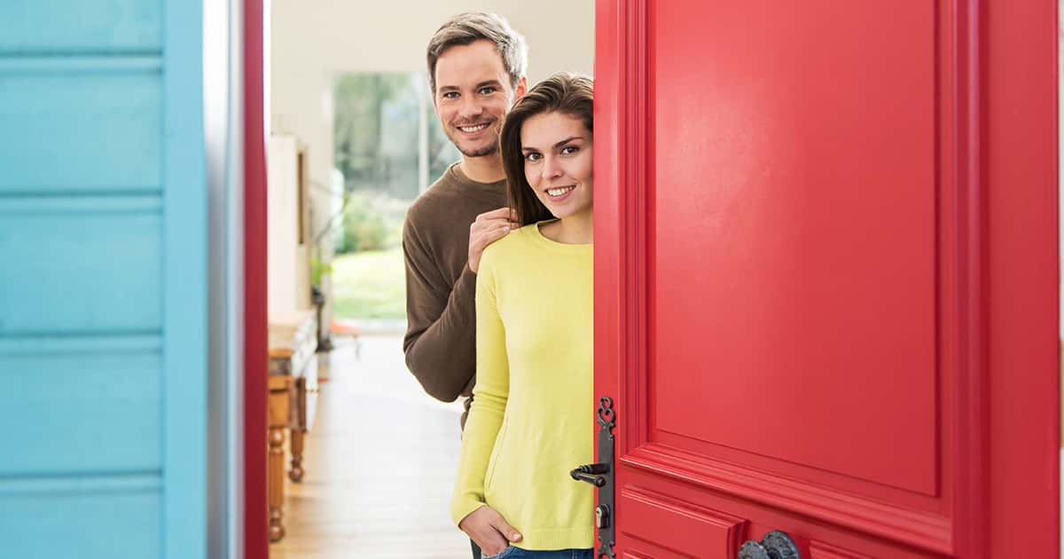 People Share The Most Shocking Things They’ve Seen In Others' Homes