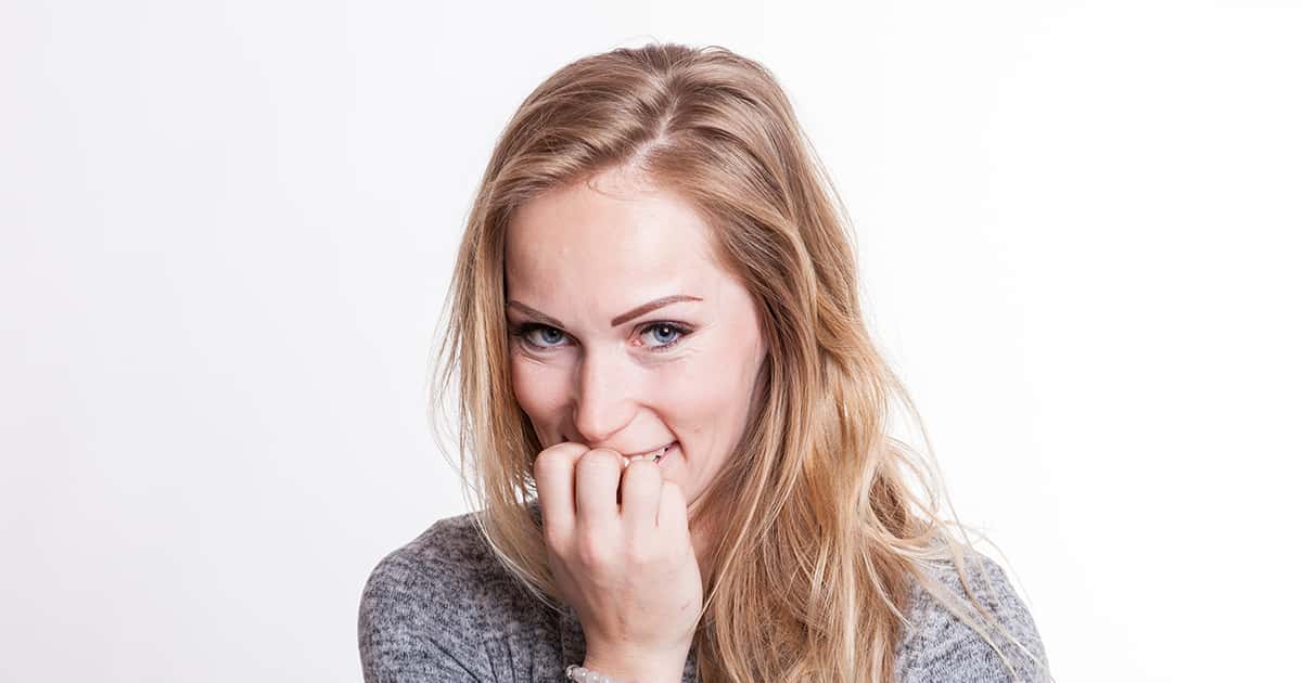 People Share Their Most Memorable “You Just Messed With the Wrong Person” Moments