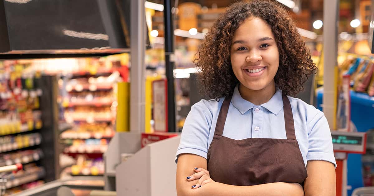 Service With A Snarl: The Worst Customers Ever