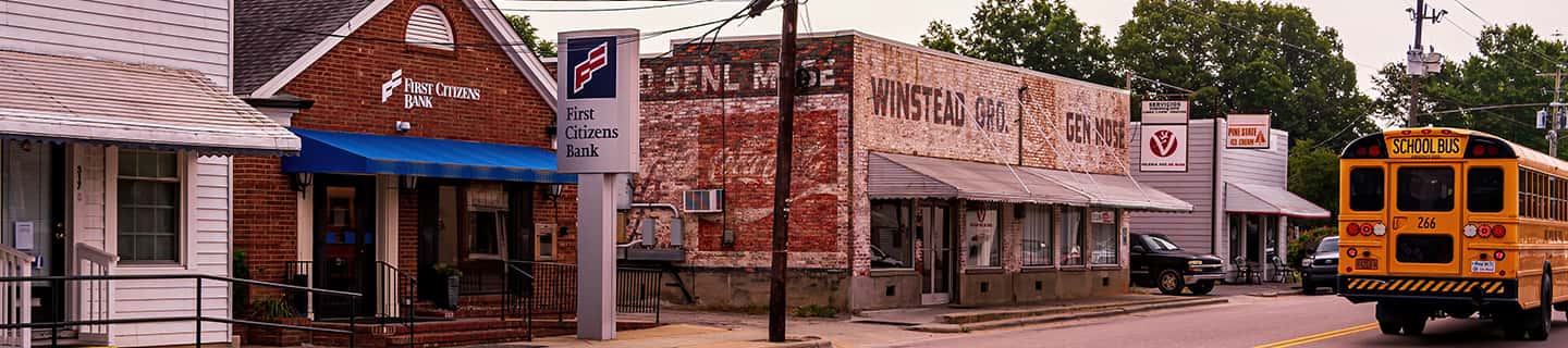 People Reveal The Most Disturbing Thing That Ever Happened In Their Hometown