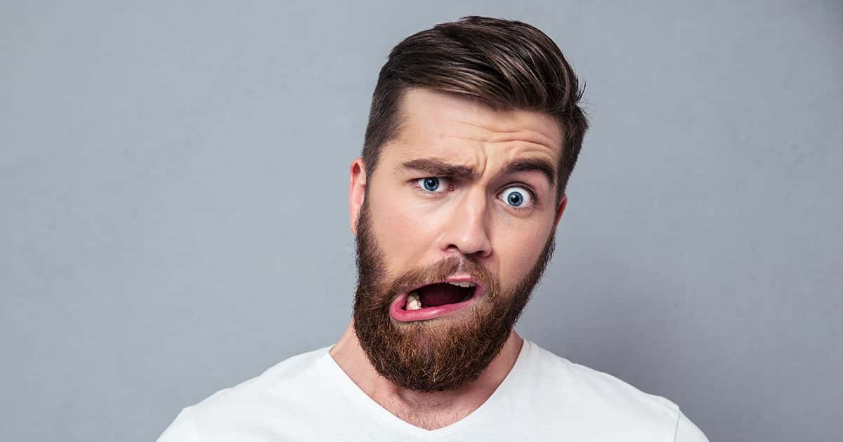 People Share Their Best “Are You Really That Stupid?” Moments