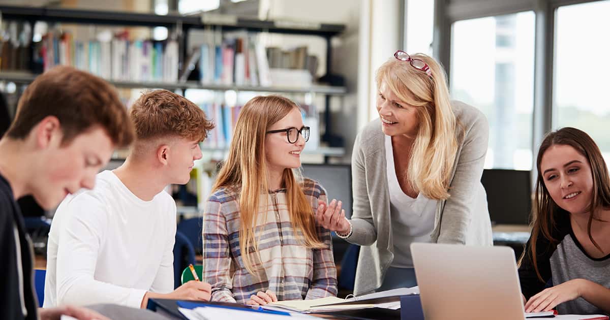 Teachers Share Their Students' Unforgettable Comments