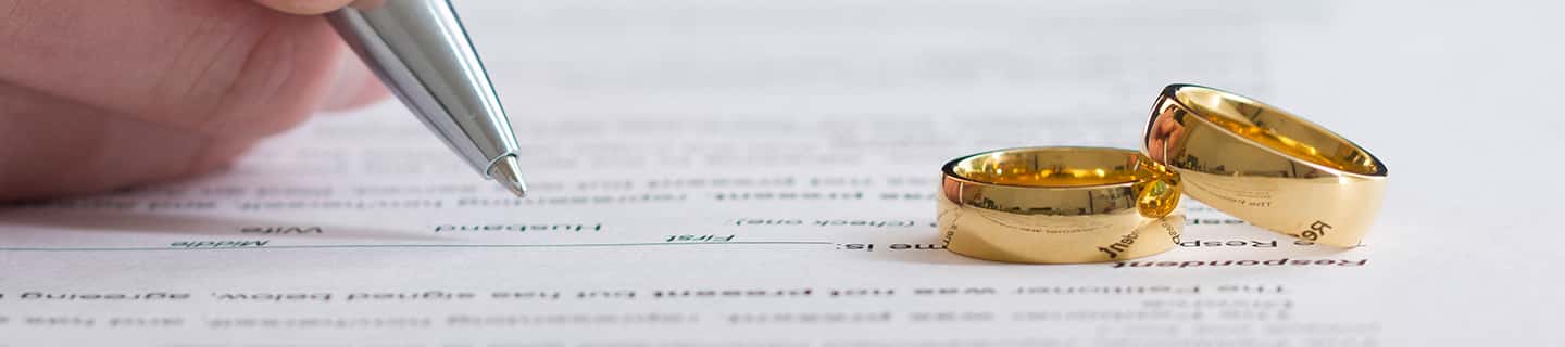 Lawyers Share Their Worst Divorce Cases