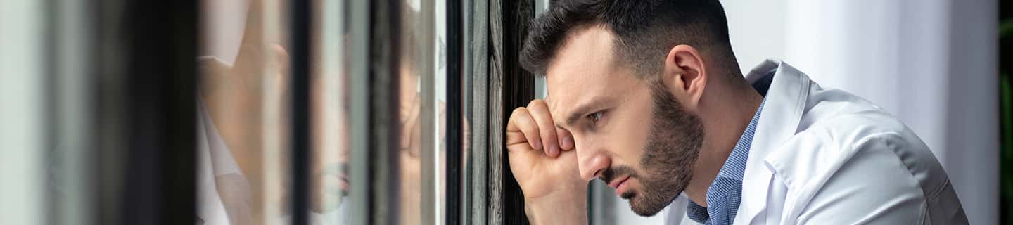 Hospital Workers Reveal Their Creepiest Experiences