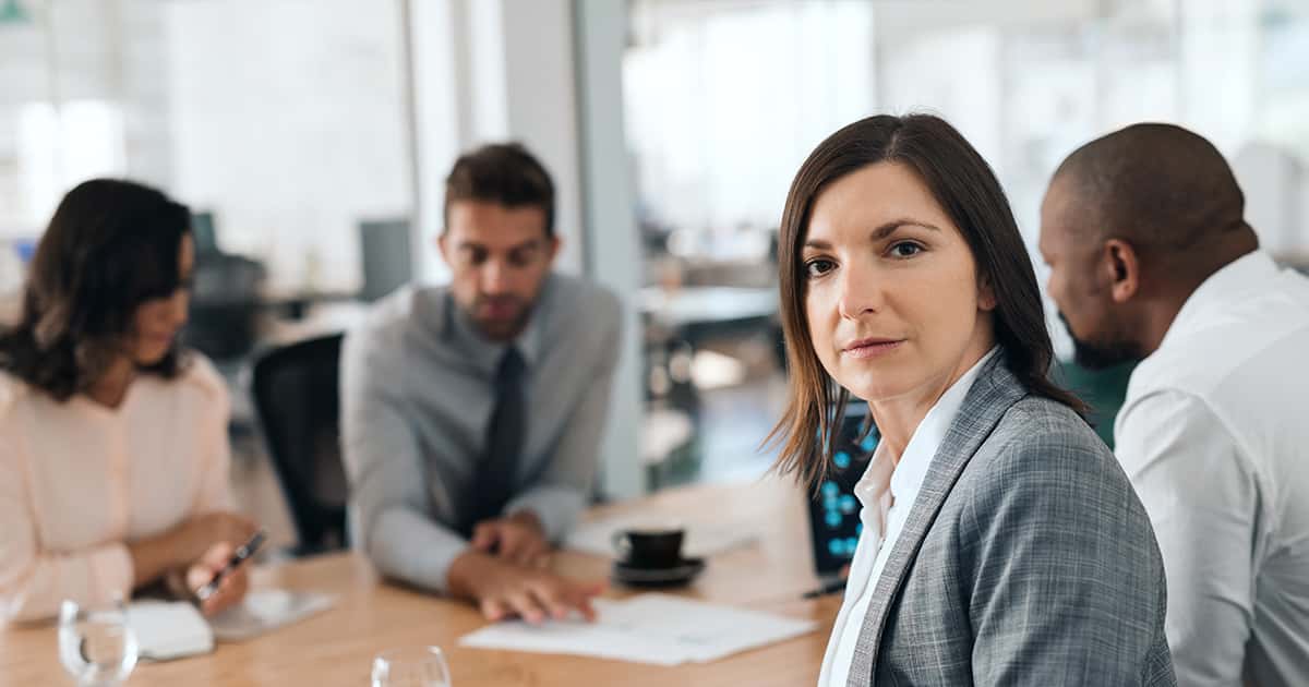 You Messed With The WRONG Person