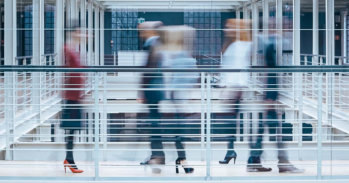 How Millennial And Gen Z Investing Practices Can Be Game-Changing