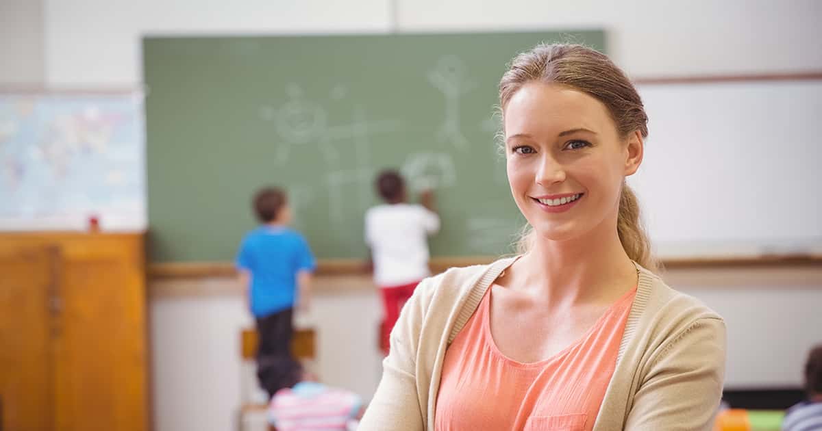 These Teachers Got Sweet Revenge On Their Students