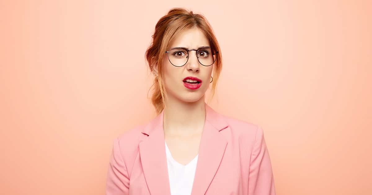 People Describe The Dumbest People They’ve Ever Met