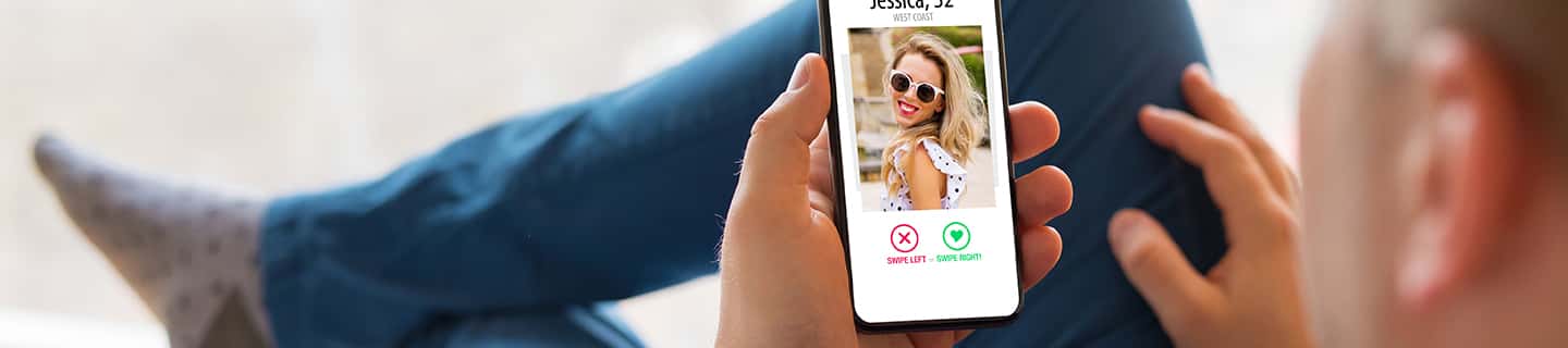Tinder Users Share Their Most Memorable Experience with the App