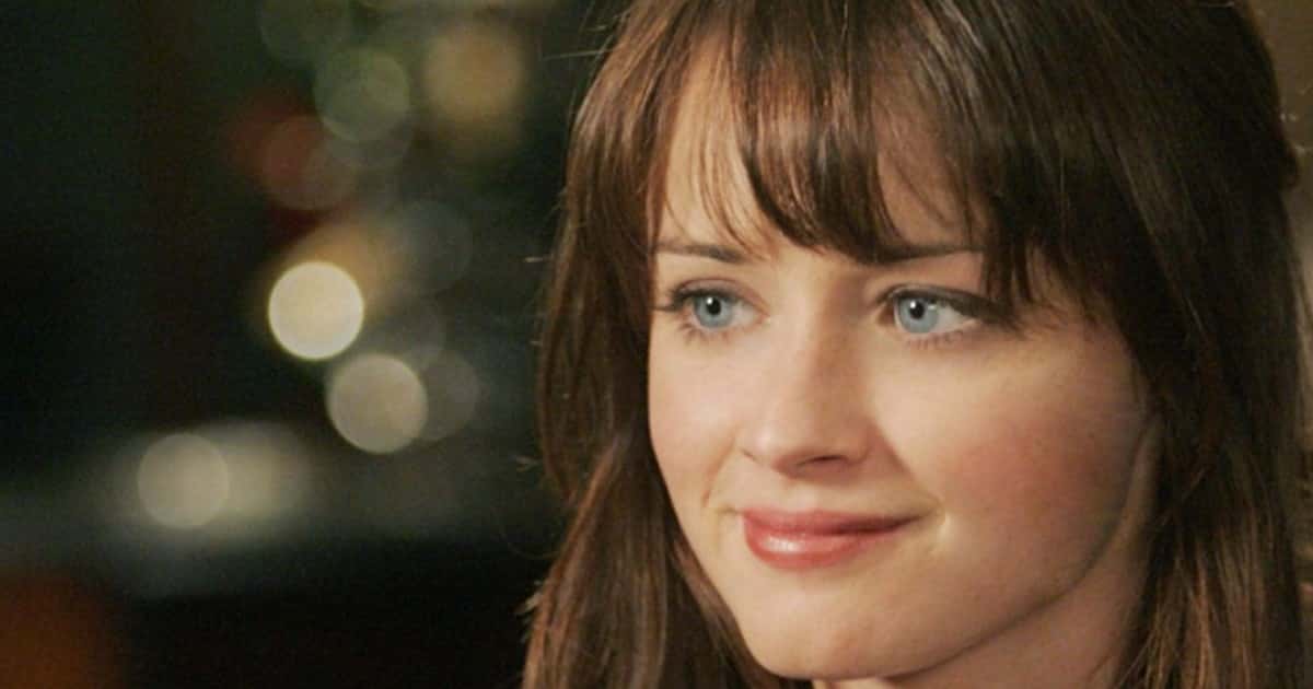 42 Fast-Talking Facts About Gilmore Girls