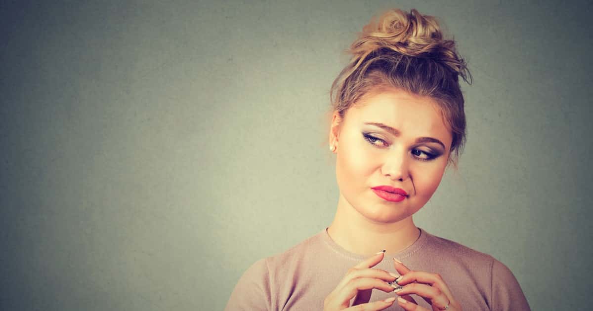 It’s Payback Time: These Moments Of Instant Karma Hit Hard And Fast