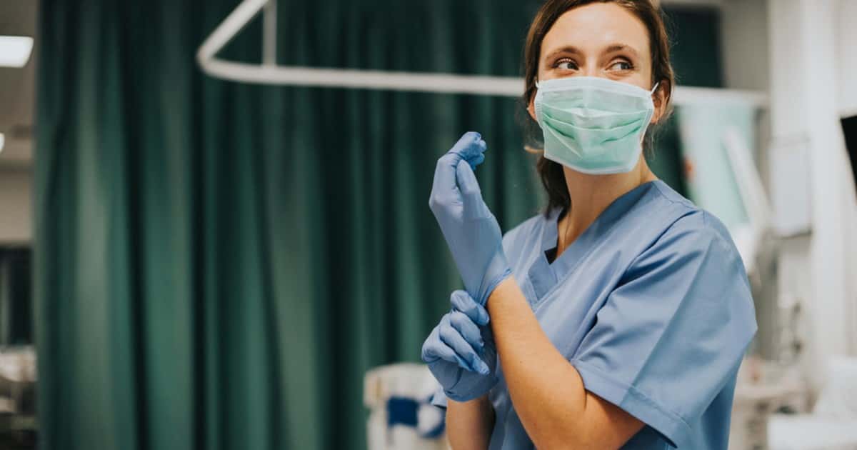 The Most Disturbing Medical Cases