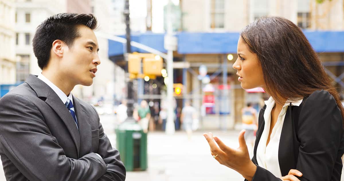 Spill The Tea: Real-Life Office Drama We Never Imagined Existed