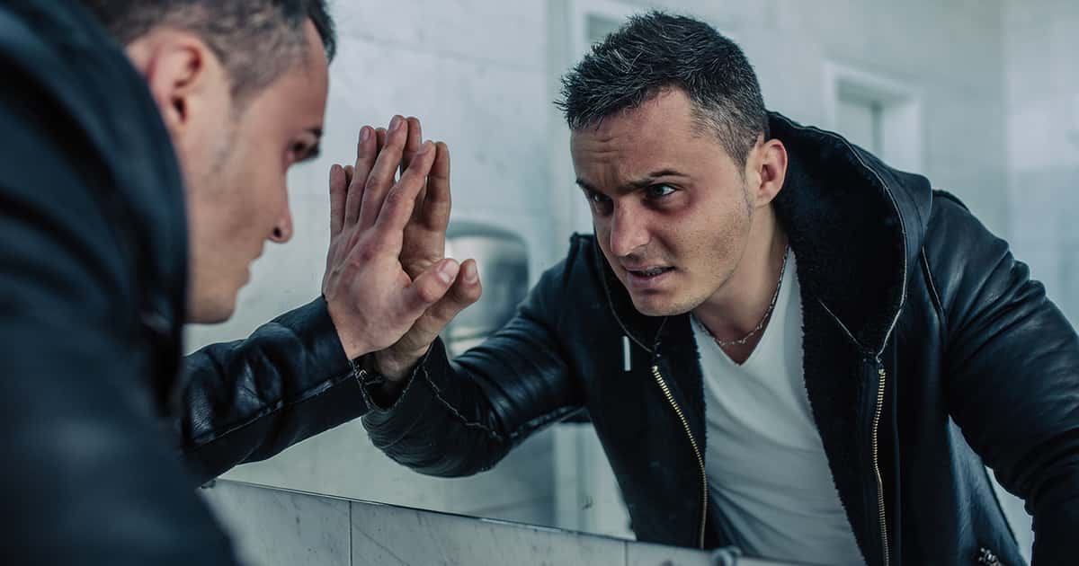 These Revenge Stories Are Totally Justified